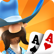 Governor of Poker 2 Premium [v3.0.18] APK Mod para Android