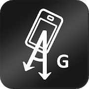 Pantalla de gravedad: activar / desactivar [v3.27.0.0] APK Mod para Android