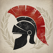Grande conquistador: Roma [v1.4.12] APK Mod para Android