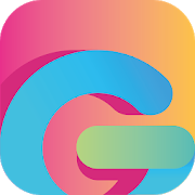 Groundwire: Softphone VoIP SIP [v5.3.6]