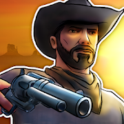 Guns and Spurs 2 [v1.2.2] APK Mod for Android