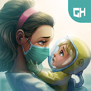 Heart's Medicine - Doctor's Oath - Hospital Drama [v40.0.216] APK Mod pour Android
