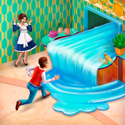 Hidden Hotel: Miami Mystery [v1.1.46] APK Mod for Android