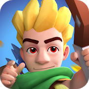Hit And Run – Archer’s adventure tales [v1.0.2] APK Mod for Android