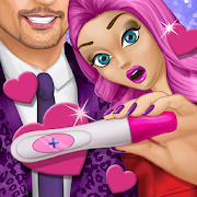 Hollywood Story: Fashion Star [v9.6] APK Mod pour Android
