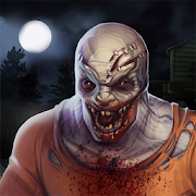 Horror Show - Scary Online Survival Game [v0.91]