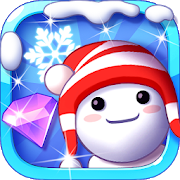 Ice Crush [v4.0.1] APK Mod pour Android