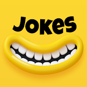 Witzbuch -3000+ Lustige Witze auf Englisch [v3.4]