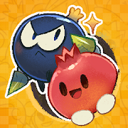 Juicy Realm [v3.1.0] APK Mod for Android