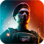 Justice Gun 2 [v12.0] APK Mod for Android