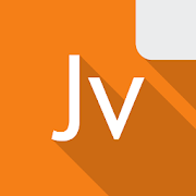 Jvdroid - IDE for Java [v1.15]