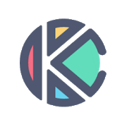 KAMIJARA ఐకాన్ ప్యాక్ [v3.5] Android కోసం APK మోడ్