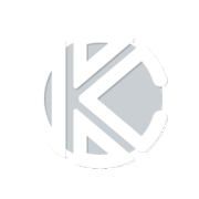 KAMIJARA వైట్ ఐకాన్ ప్యాక్ [v3.5] Android కోసం APK మోడ్