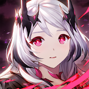 King's Raid [v3.92.14] APK Mod voor Android