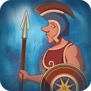 Knights Age: Heroes of Wars [v1.1.4] APK Mod for Android