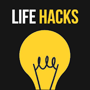 Life Hack Tips - Daily Tips for your Life [v3.3] APK Mod لأجهزة الأندرويد