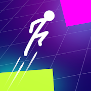 Light-It Up [v1.7.9.1] APK Mod for Android