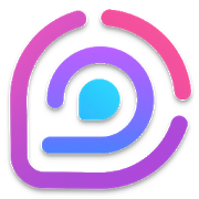 Linebit - Icon Pack [v1.5.3] APK Mod untuk Android