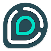 Linebit Light - Icon Pack [v1.3.1] APK Mod voor Android