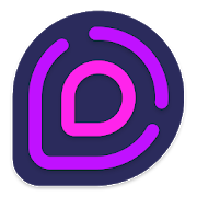 Linebit SE - Icon Pack [v1.1.3] Mod APK per Android