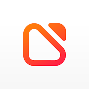 Liv White - Substratum-thema [v1.4.7] APK Mod voor Android
