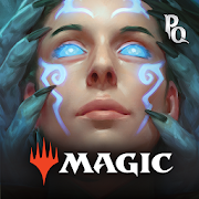 Magic: Puzzle Quest [v4.3.1] APK Mod for Android