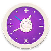 Math Tricks Workout – Math master – Brain training [v1.6.5] APK Mod for Android
