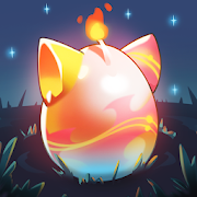 Merge Magic! [v2.2.0] APK Mod for Android