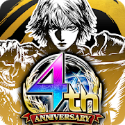 MOBIUS FINAL FANTASY [v2.3.006] APK Mod voor Android