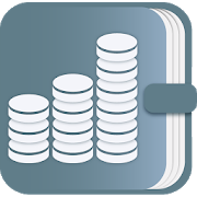 My Budget Book [v8.4.1] APK Mod for Android