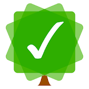 MyLifeOrganized: To-Do List [v3.4.0] APK Mod for Android
