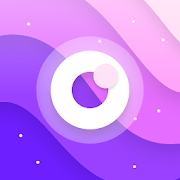 Nebula Icon Pack [v1.0.8] APK Mod for Android