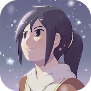 OPUS: Rocket of Whispers [v4.6.3] APK Mod pour Android