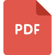 Konverter PDF & Pembuat Pro [v2.7]