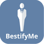 Personality Development App [v4.2.17] APK Mod for Android