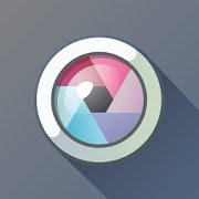 Pixlr - Gratis foto-editor [v3.4.39] APK Mod voor Android
