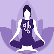 Prana Breath: Calm & Meditate [v9.3.0_4] APK Mod لأجهزة الأندرويد