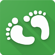 Pregnancy Week By Week [v1.2.49] APK Mod for Android