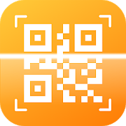 Scanner de code QR - Scanner de code à barres pro 2020 [v2.0] APK Mod pour Android
