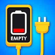 Recharge Please! [v1.4.2]