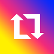 Regram Posts – Repost for Instagram [v2.7.3] APK Mod for Android
