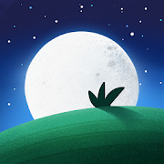 Relax Melodies: Sleep Sounds [v11.0.1] APK Mod voor Android