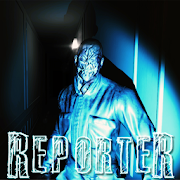 Reporter [v3.00] APK Mod for Android