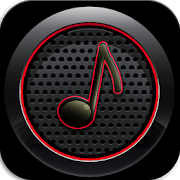 Rocket Music Player [v5.13.100] APK Mod pour Android