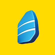Rosetta Stone: Learn Languages [v6.5.0] APK Mod for Android