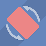 భ్రమణం - ఓరియంటేషన్ మేనేజర్ [v17.0.0] Android కోసం APK మోడ్