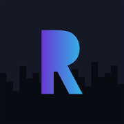 Ruzits 3 Icon Pack [v1.25] APK Mod for Android