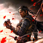 Samurai 3: RPG Action Combat - Warrior Crush [v1.0.21] APK Mod لأجهزة الأندرويد