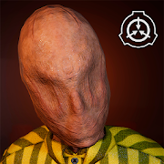 Scp 3008 Infinity Survivor [v1.1] APK Mod for Android