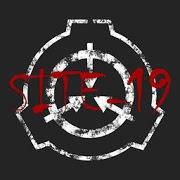 SCP: Site-19 [v2.33] APK Mod for Android